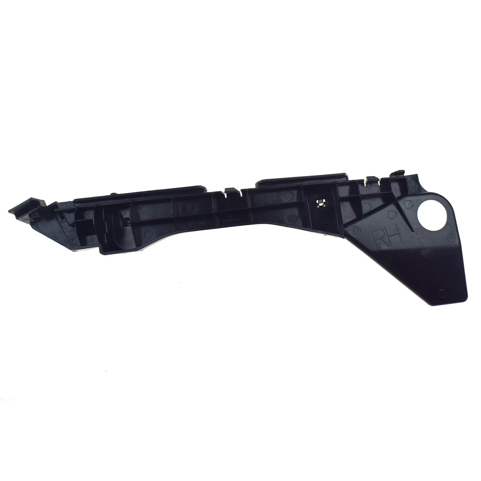 Front LH RH Bumper Mount Support Bracket Holder for Toyota Corolla E12 2002-2007 6B93BC-57