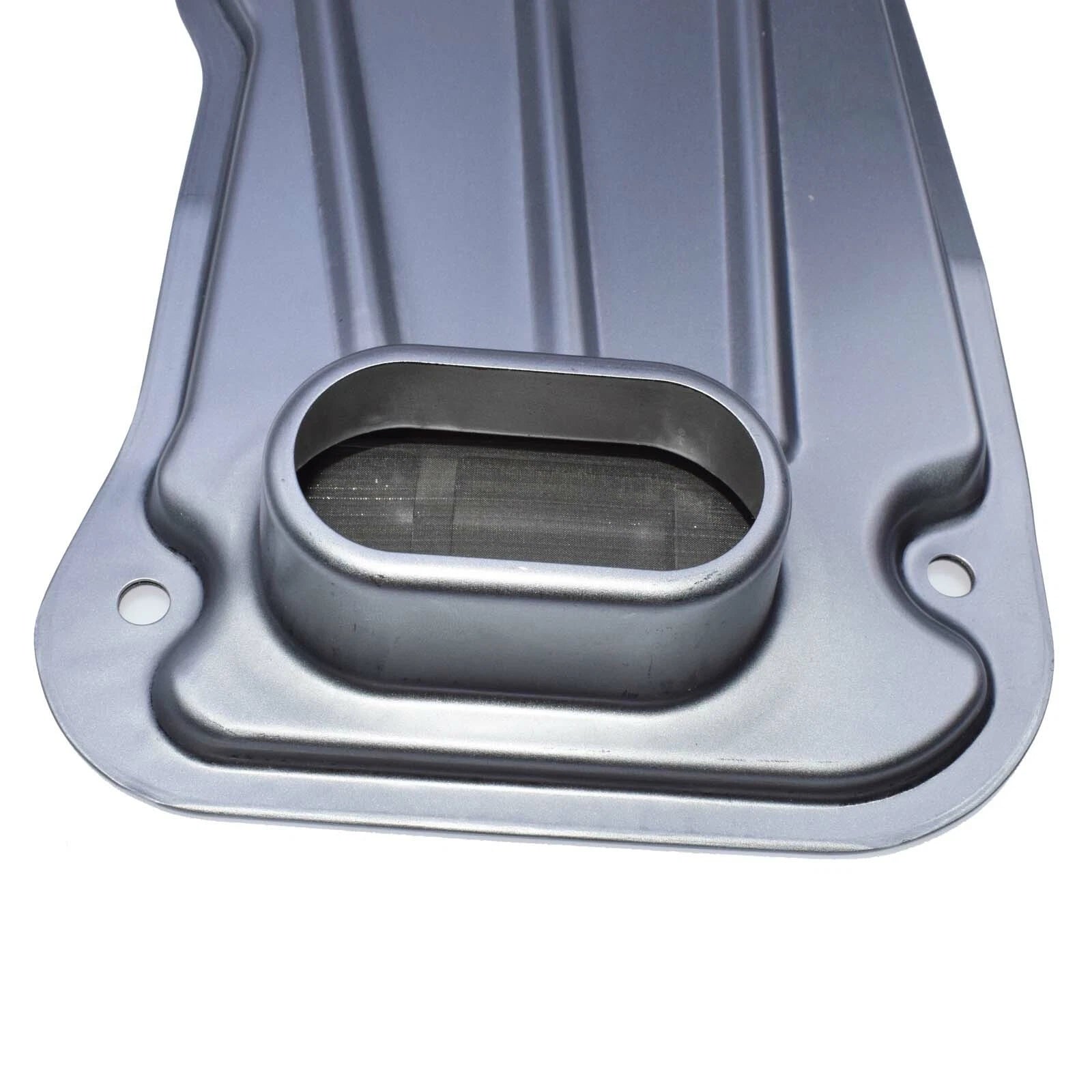 Transmission Oil Strainer w/ O-Ring 35330-60050 For TOYOTA 4Runner Tacoma 6B93BC-57