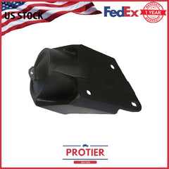 Engine Mount Front Right3067 fits 98-03 Dodge Dakota 5.9L-V8 6B93BC-57