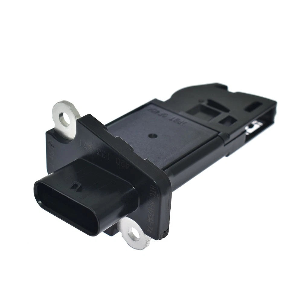 Mass Air Flow Sensor AFH70M-74 420133471 for VW Touareg 2.7 3.0 Audi A3 A4 A5 Q3 6B93BC-57