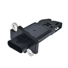 Mass Air Flow Sensor AFH70M-74 420133471 for VW Touareg 2.7 3.0 Audi A3 A4 A5 Q3 6B93BC-57