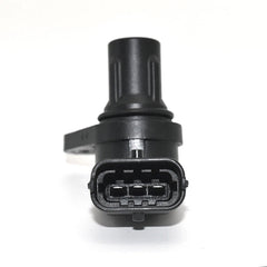 Camshaft Position Sensor For Hyundai i30 i20 ix35 i40 Kia Rio Soul 39300-2A000 6B93BC-57
