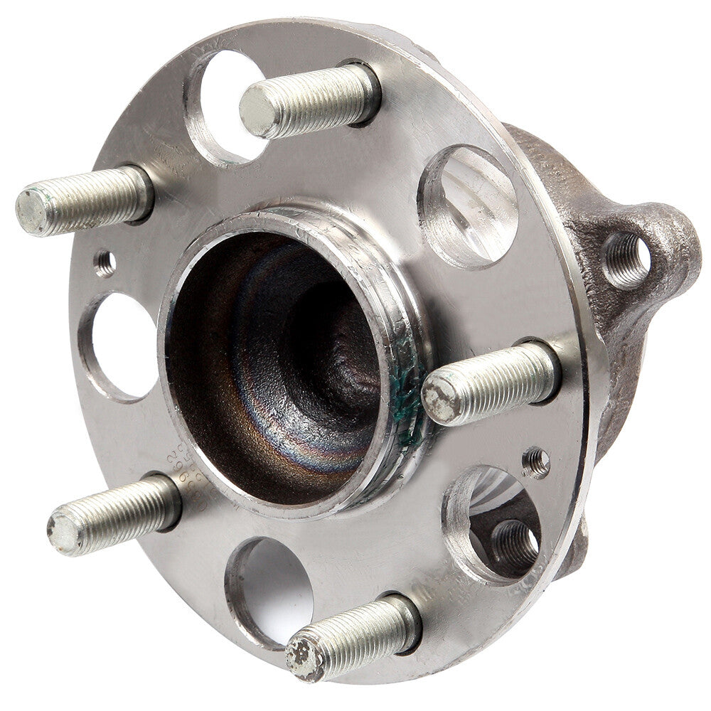 1Pc Wheel Hub Bearing Rear For Honda Accord 2008-2011 2012 Acura TSX 2009-2014 6B93BC-57