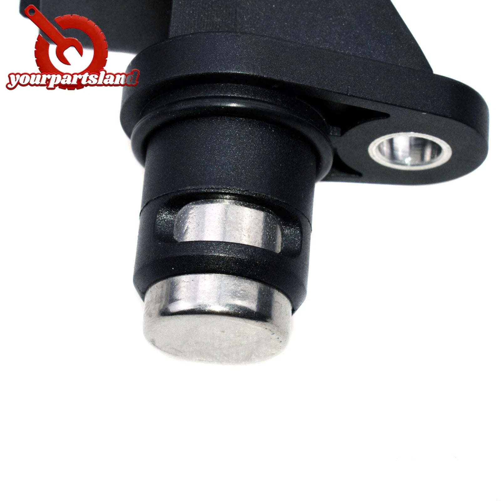 Camshaft Position Sensor CPS FOR Mercedes-Benz C230 Dodge��Sprinter 0041536928 6B93BC-57