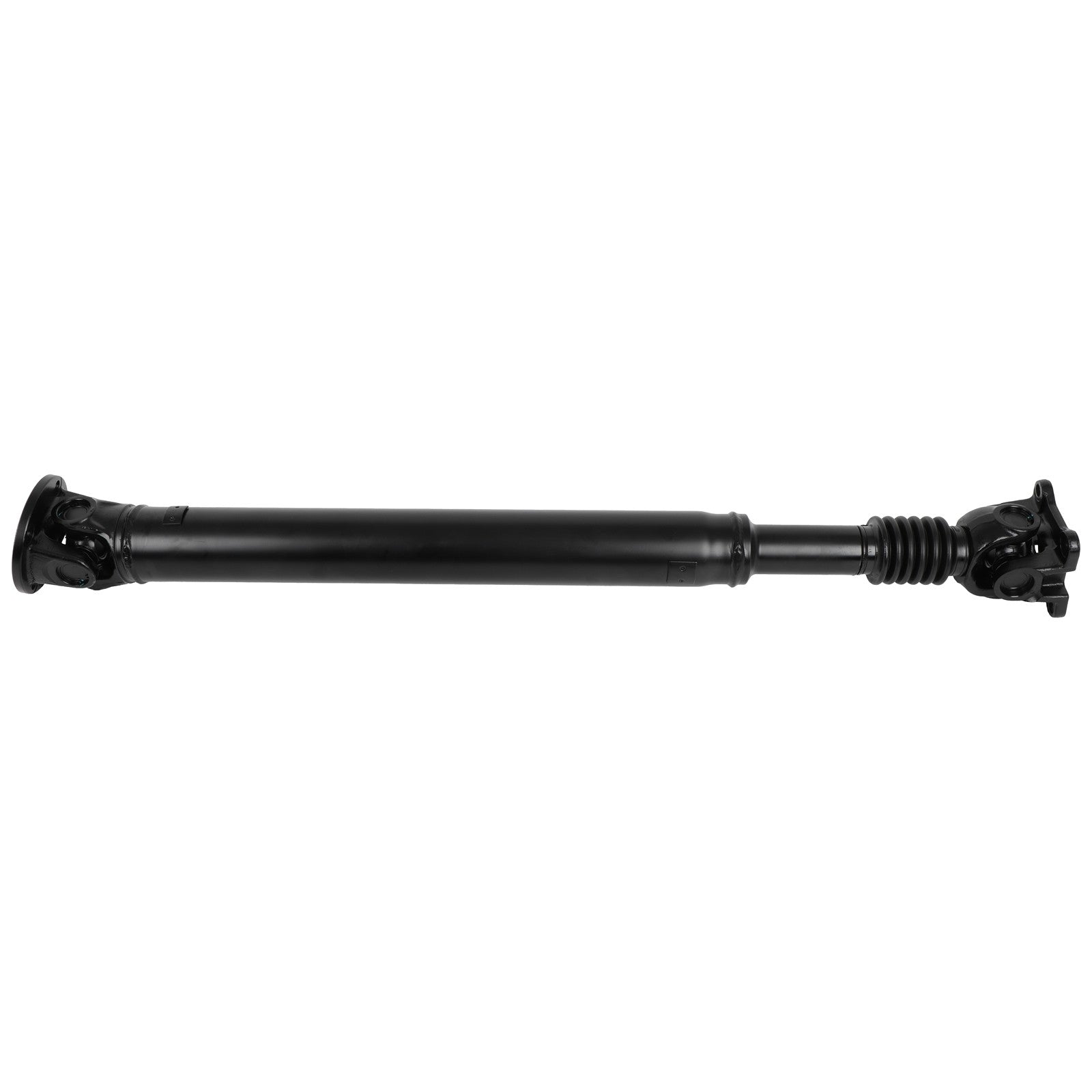 ECCPP Rear Driveshaft For Jeep Commander 06-10 Grand Cherokee 06-09 936-071 ECCPP