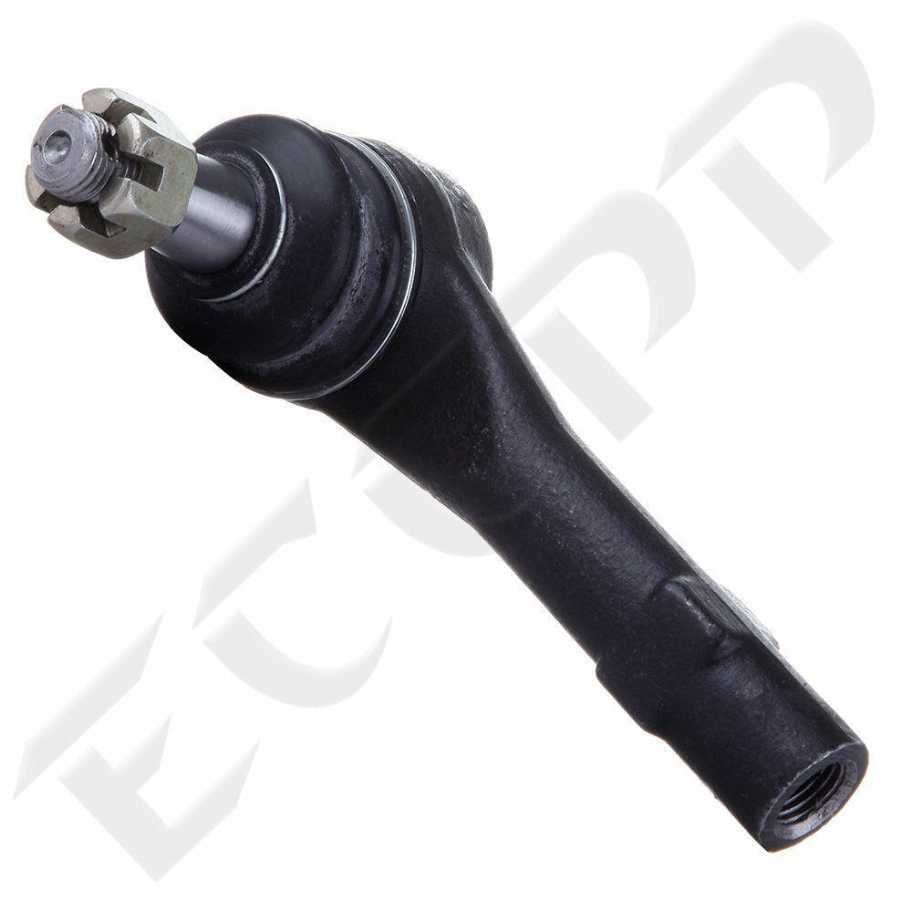 10pcs Front Tie Rod Ends Ball Joints For Ford Ranger Explorer Mazda B2500 B3000 6B93BC-57