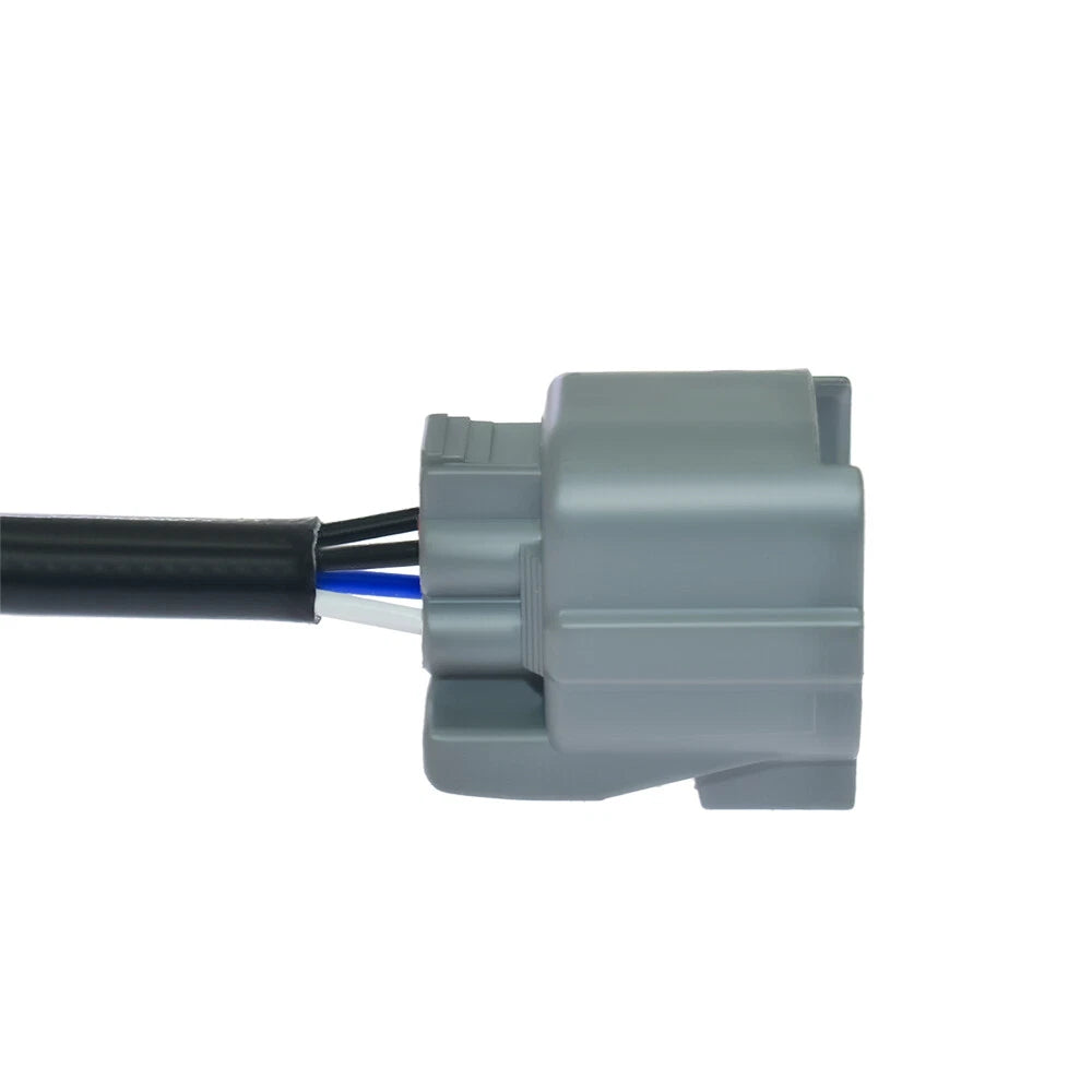 234-4621 Up/Downstream O2 Oxygen Sensor For Honda Accord Civic Acura NSX EL CL 6B93BC-57