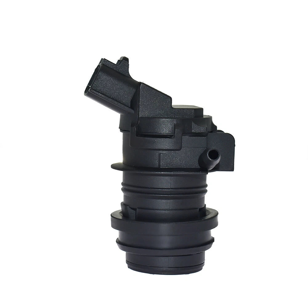 Windshield Washer Pump for Toyota Corolla Camry RAV4 Lexus Ford Mazda Nissan 6B93BC-57