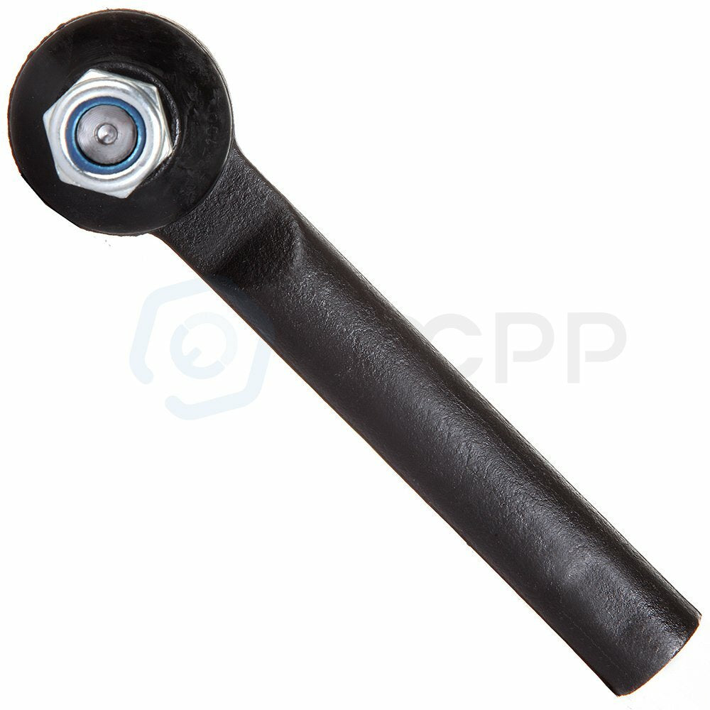 ECCPP 8pcs Ball Joint Front Suspension Kit for 2003-2008 Subaru Forester Impreza ECCPP