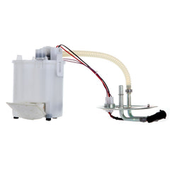 For Ford Escape Mercury Mariner 2005-2007 FG0842 Fuel Pump Module Assembly