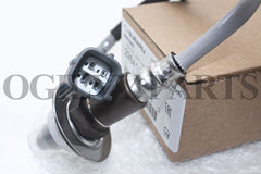 Oxygen Sensor Assy 22641-AA71A For Subaru Legacy Outback 15-19 2.5L