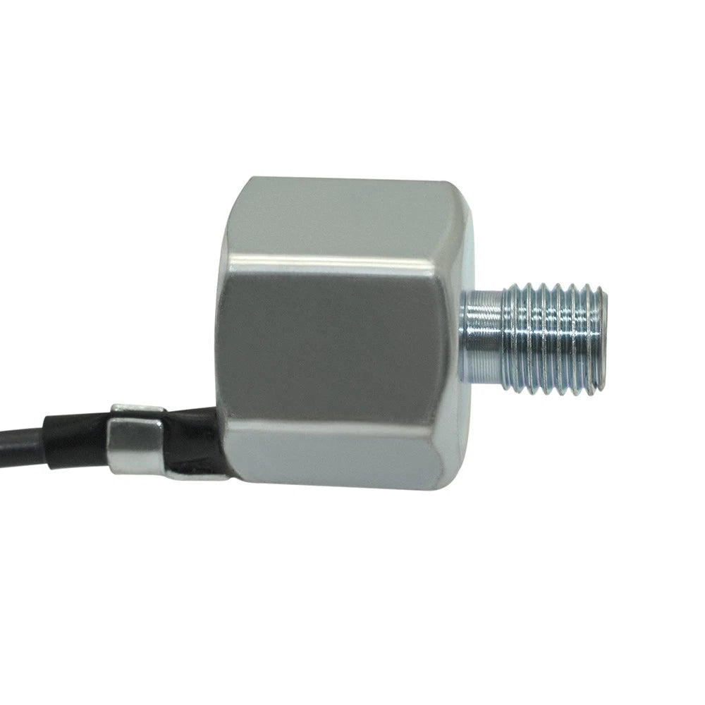 E1T14875 Knock Sensor for Mazda 626 2.0L 1998-2002 FP39-18-921 FSD7-18-921 6B93BC-57