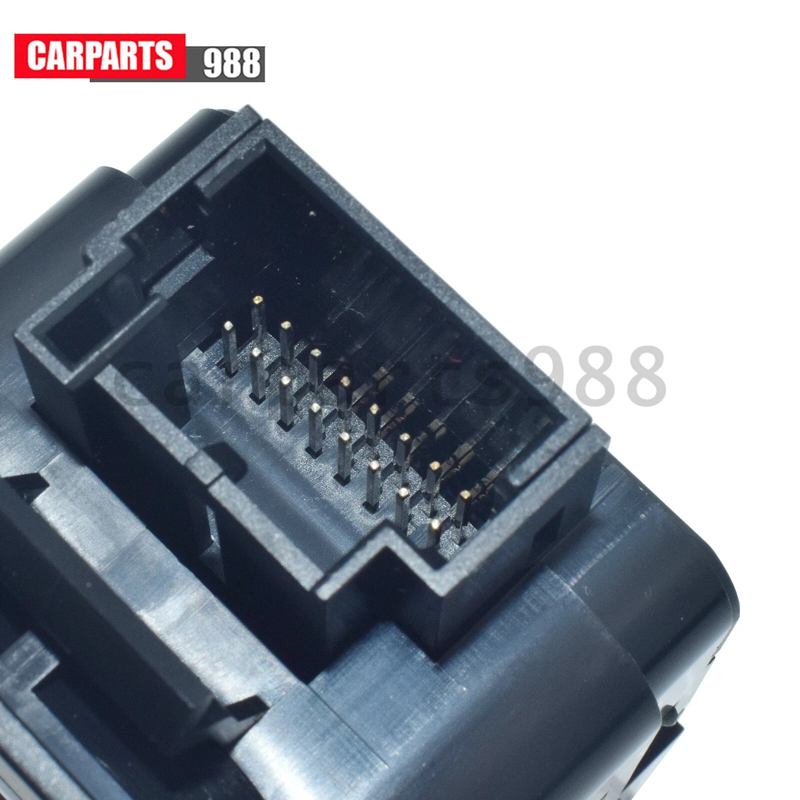 Parking Brake Automatic Switch For VW Tiguan 2008-2015 Sharan 2011-16 5N0927225 6B93BC-57