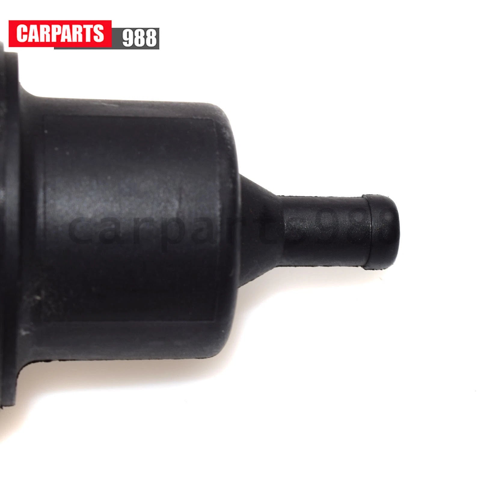 Vapor Canister Purge Valve For VW Beetle Passat Golf Audi A4 TT 1C0906517A 6B93BC-57