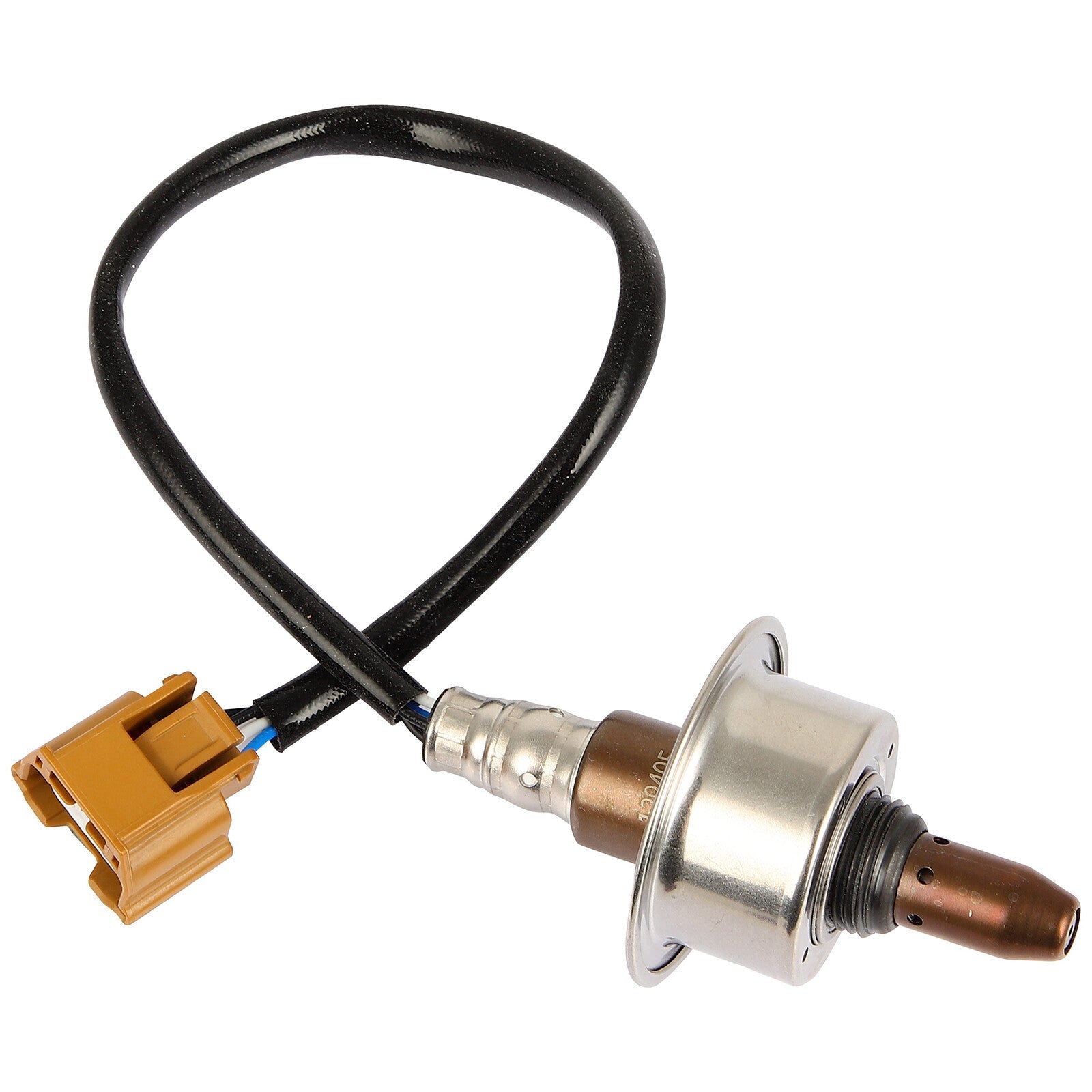 2Pcs Upstream& Downstream Oxygen O2 Sensor Fits Nissan Versa Note 1.6L 2012-2017 6B93BC-57