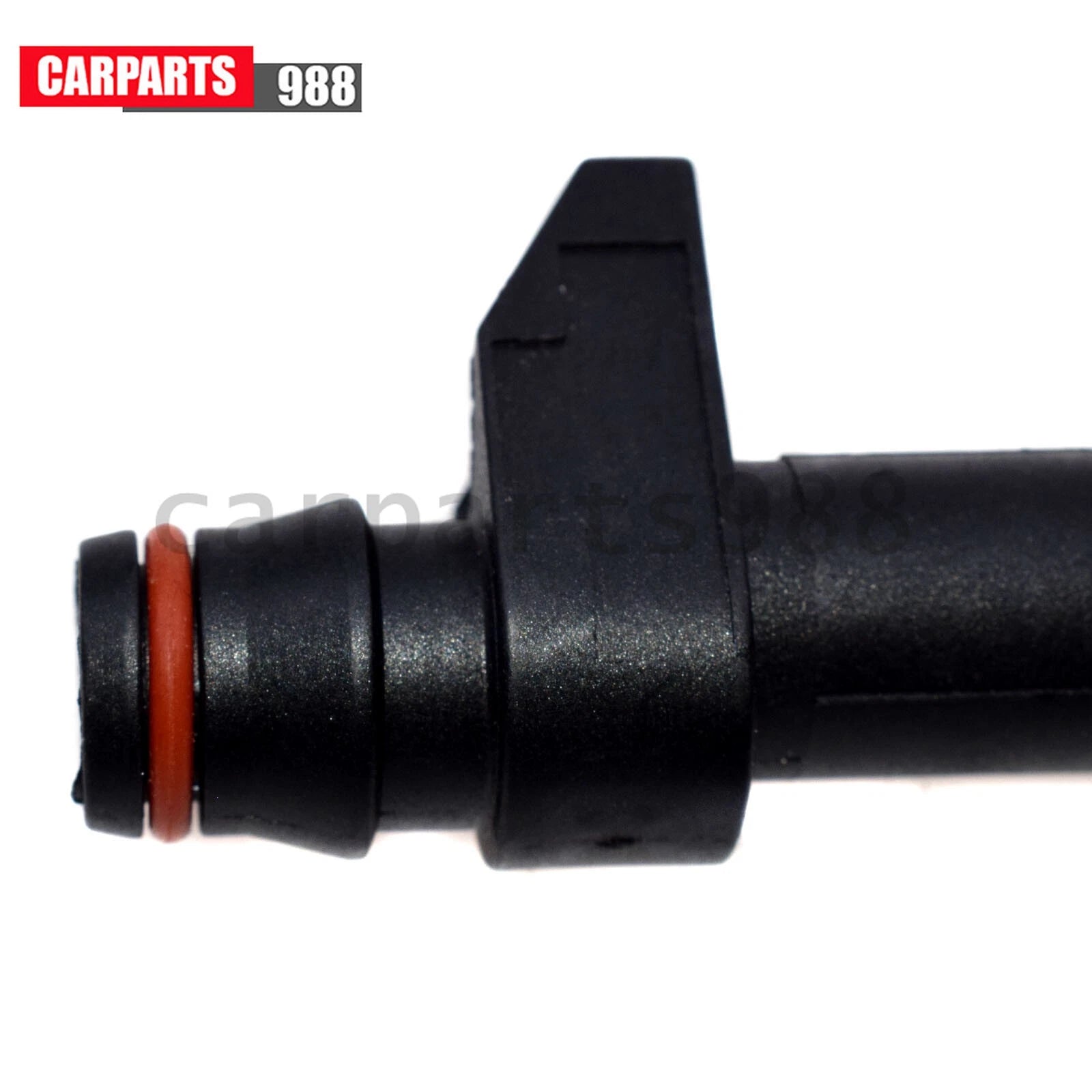 Crankshaft Position Sensor For Mercedes-Benz S420 S320 E300 CL500 0281002123 6B93BC-57