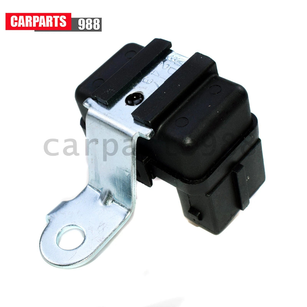 Manifold Pressure MAP Sensor For Mitsubishi Mirage Eagle Summit Colt MD178243 6B93BC-57
