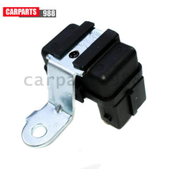 Manifold Pressure MAP Sensor For Mitsubishi Mirage Eagle Summit Colt MD178243 6B93BC-57
