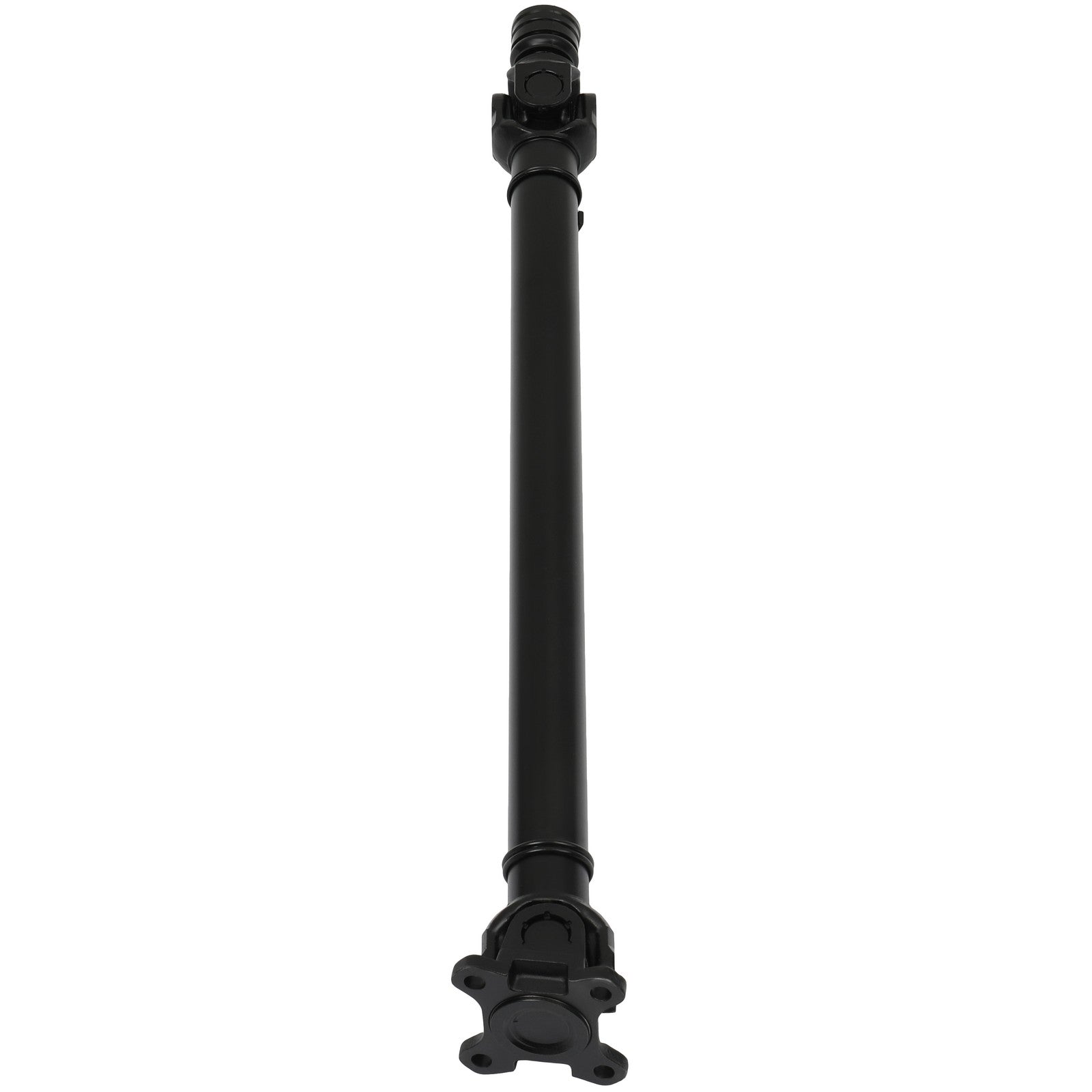 ECCPP Front Prop Shaft Driveshaft 26207556020 For BMW E70 X5 E71 X6 4.4i 4.8i 6B93BC-57