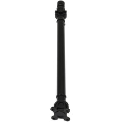 ECCPP Front Prop Shaft Driveshaft 26207556020 For BMW E70 X5 E71 X6 4.4i 4.8i 6B93BC-57