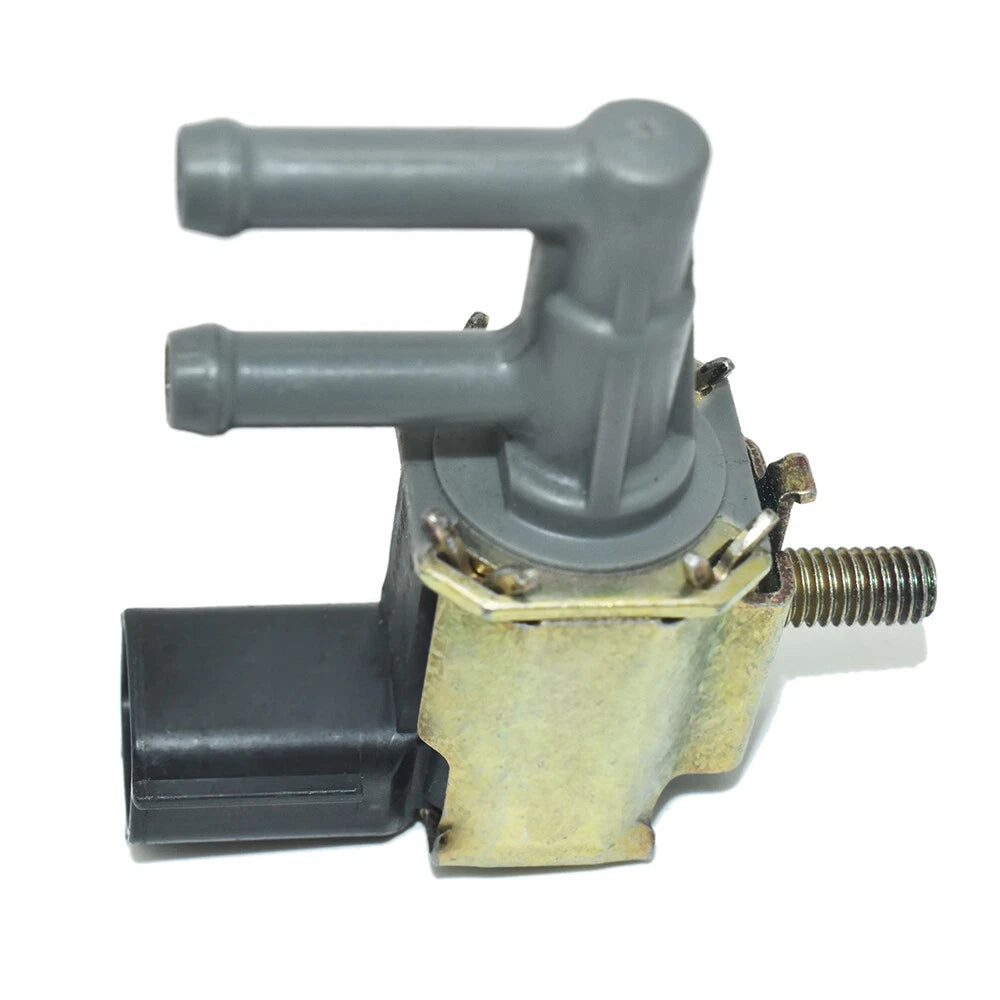 EGR Vacuum Switch Valve Solenoid Sensor For Nissan Infiniti 6B93BC-57