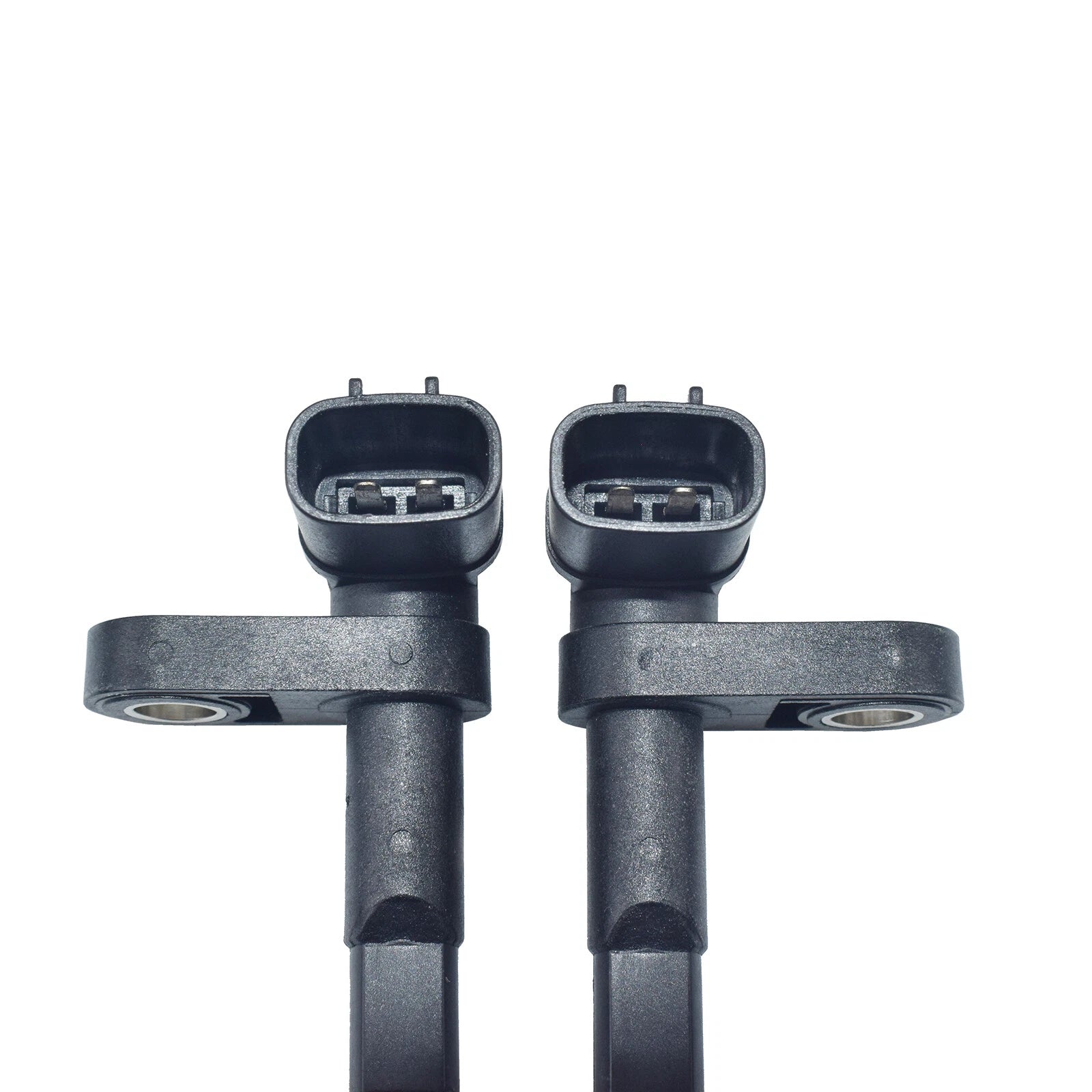 4PCS ABS Wheel Speed Sensor Front Rear LH RH For Lexus GS350 IS250 IS350 LS460 6B93BC-57