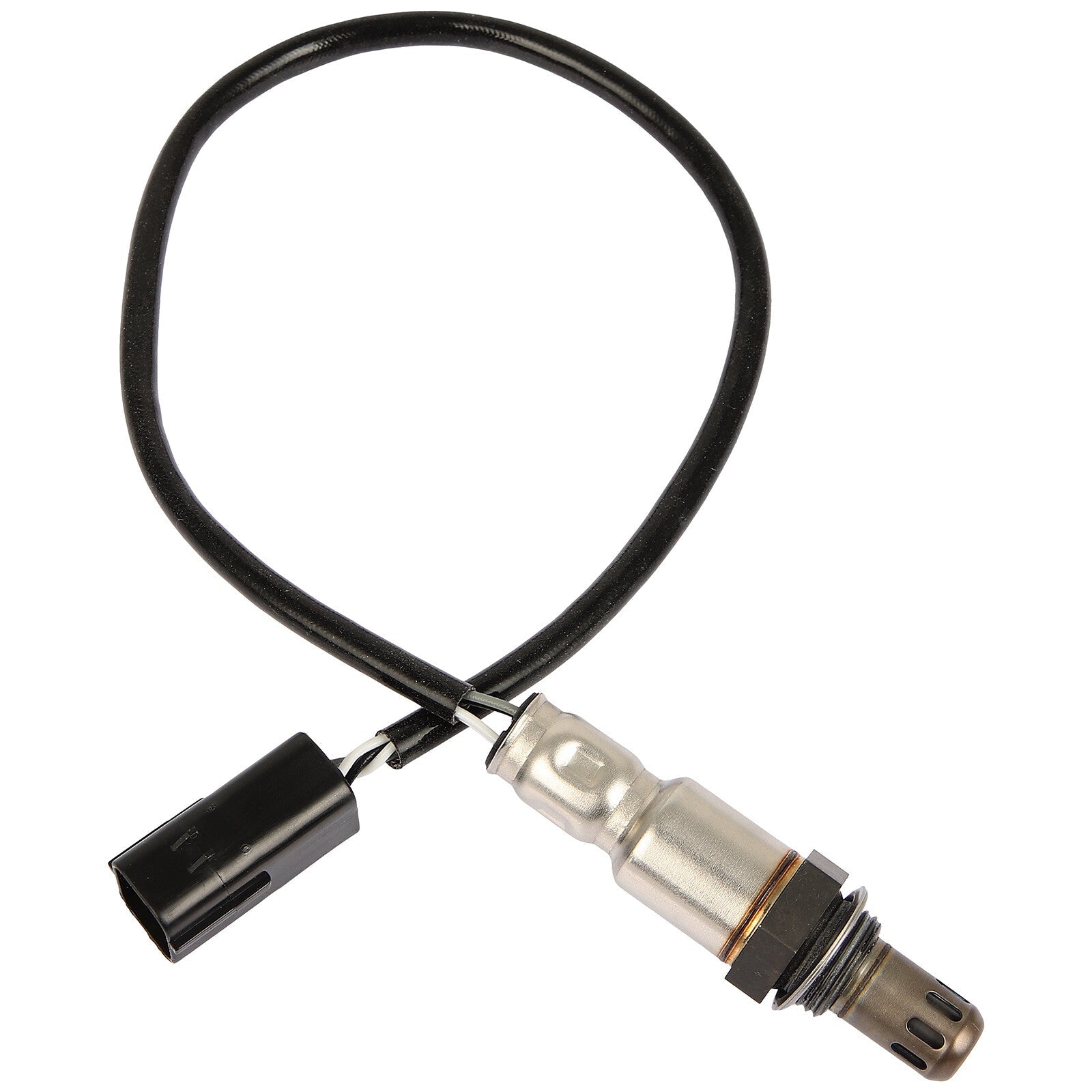 2Pcs Oxygen Sensor Upstream+Downstream For Nissan Altima 2.5L L4 2008-2011 6B93BC-57