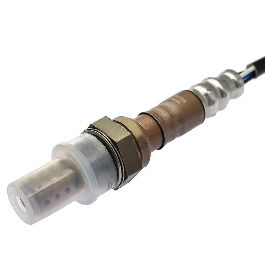 71742159 Oxygen O2 Sensor for Chevrolet Tracker Suzuki Swift Vitara Pontiac GMC 6B93BC-57