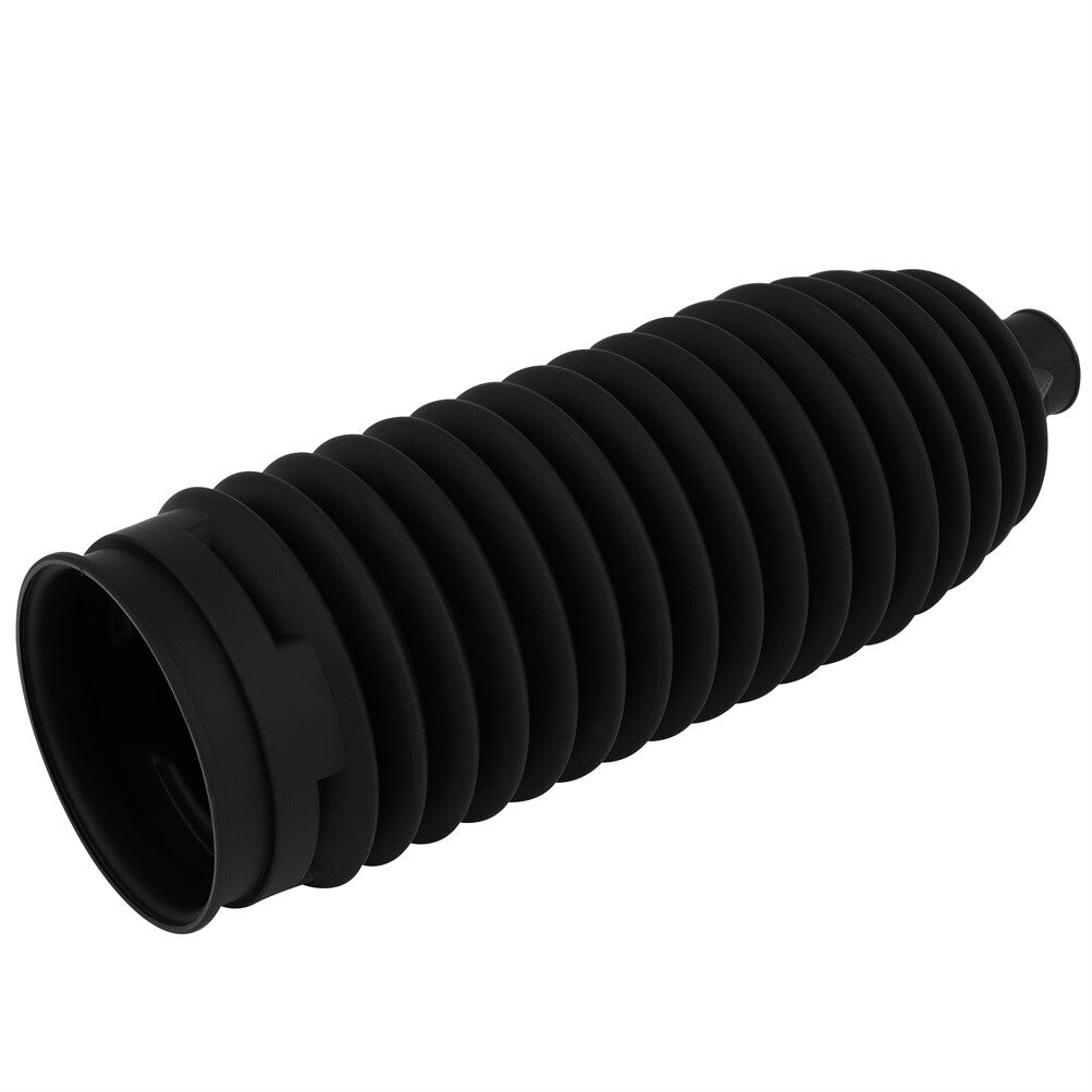 Front Rack and Pinion Bellow Tie Rod End Sway Bar For 06-13 Suzuki Grand Vitara 6B93BC-57