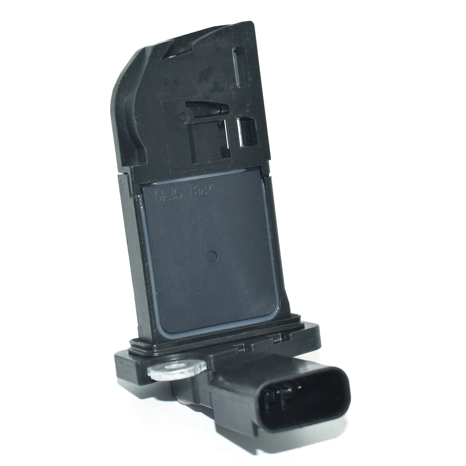 MAF Mass Air Flow Sensor For 13-18 Ford C-Max Focus Fusion Transit Connect MKZ 6B93BC-57