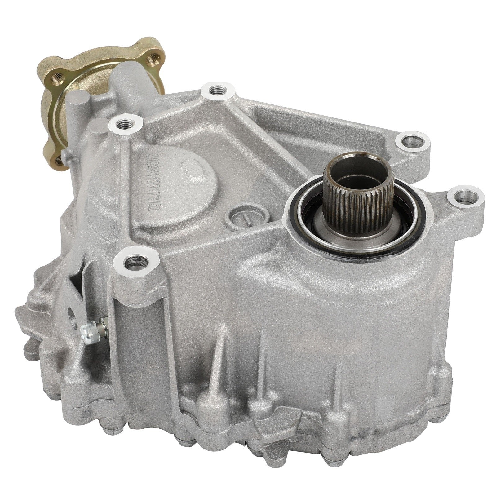 Fits Ford Explorer Flex Taurus 2016-2018 Power Take Off Assembly #DT4Z7251G 6B93BC-57