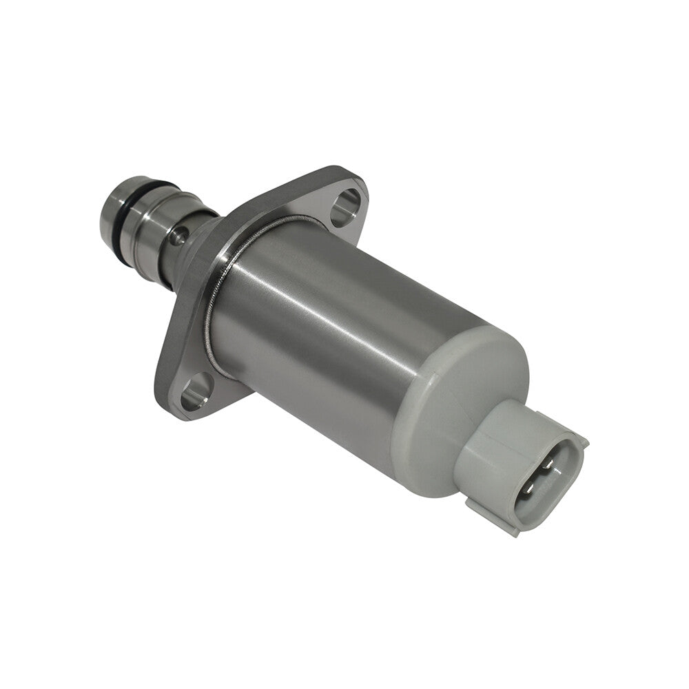Suction Control Valve SCV 04226-0L010 For Toyota Hilux Prado Hiace 2.5 D4D 05-11