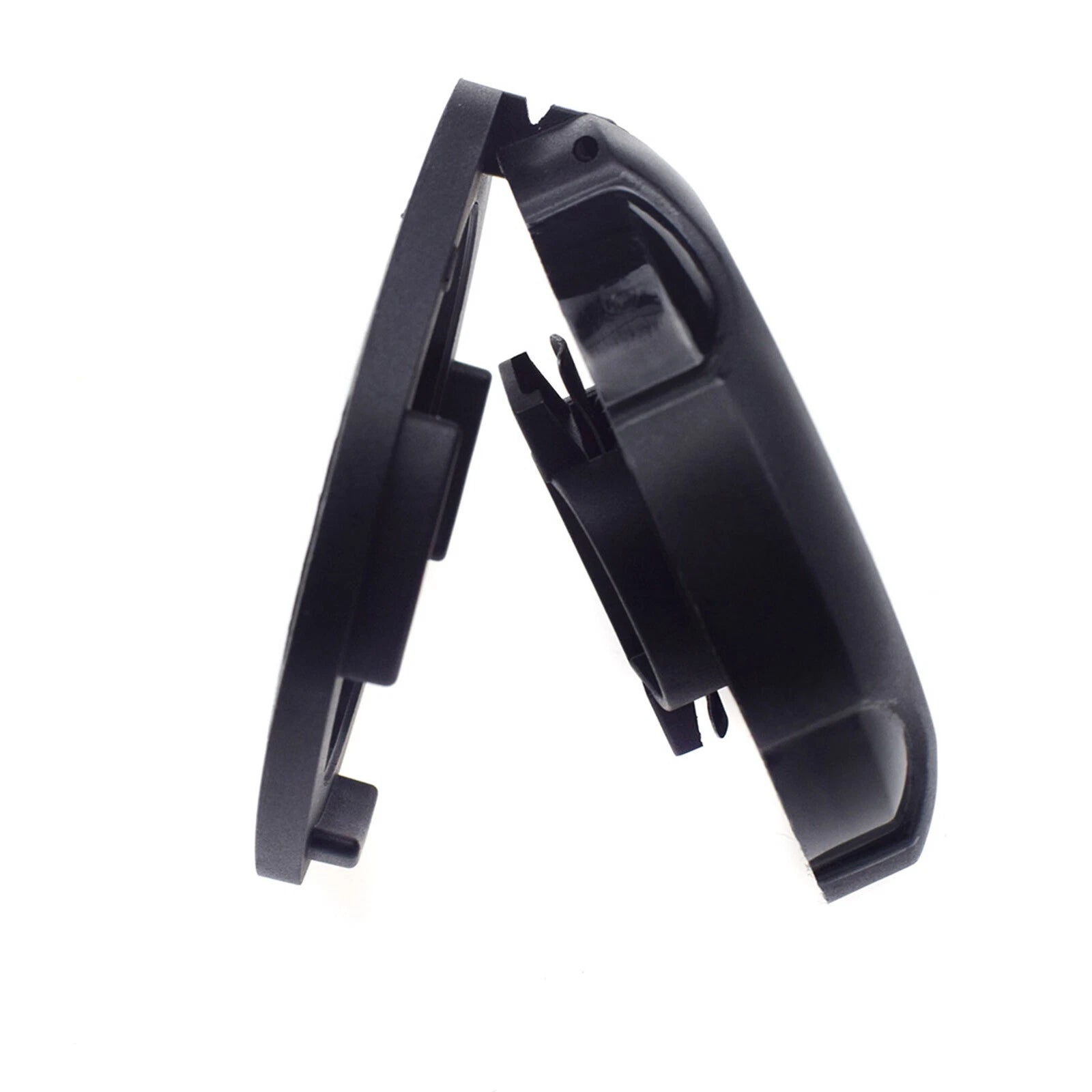 Engine Oil Filler Cap 11127560482 For BMW 128i 328i 335i 528i 535i 740i X3 X5 Z4 6B93BC-57