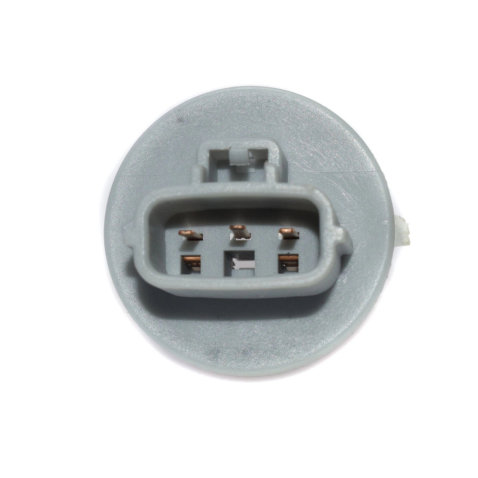 Light Bulb,harness 3-way connector plug 9007560060 For Toyota Tundra Tacoma 6B93BC-57