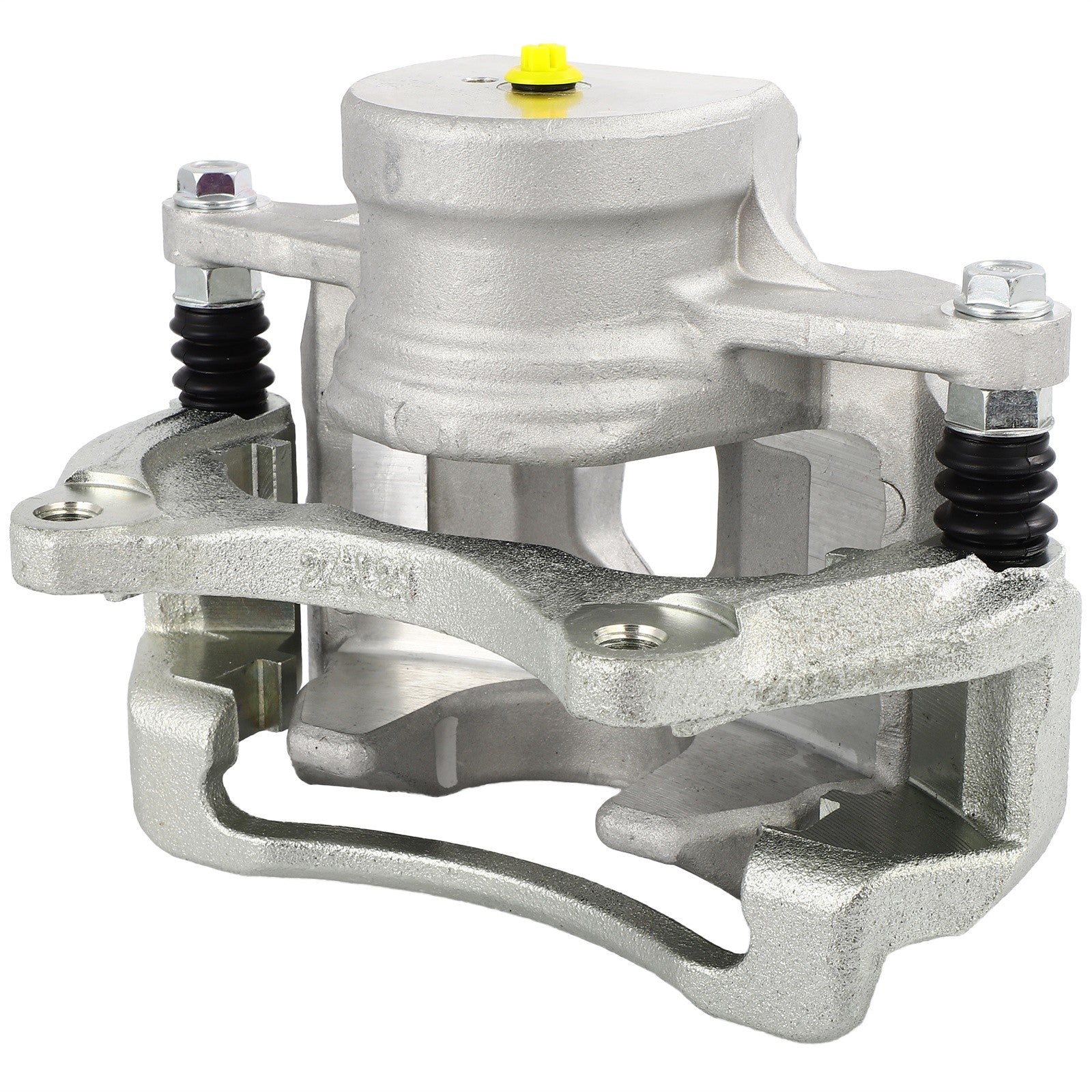 Front Left Right Brake Calipers 2Pcs For 2011-2015 Kia Optima 19B6412A 19B6413A 6B93BC-57