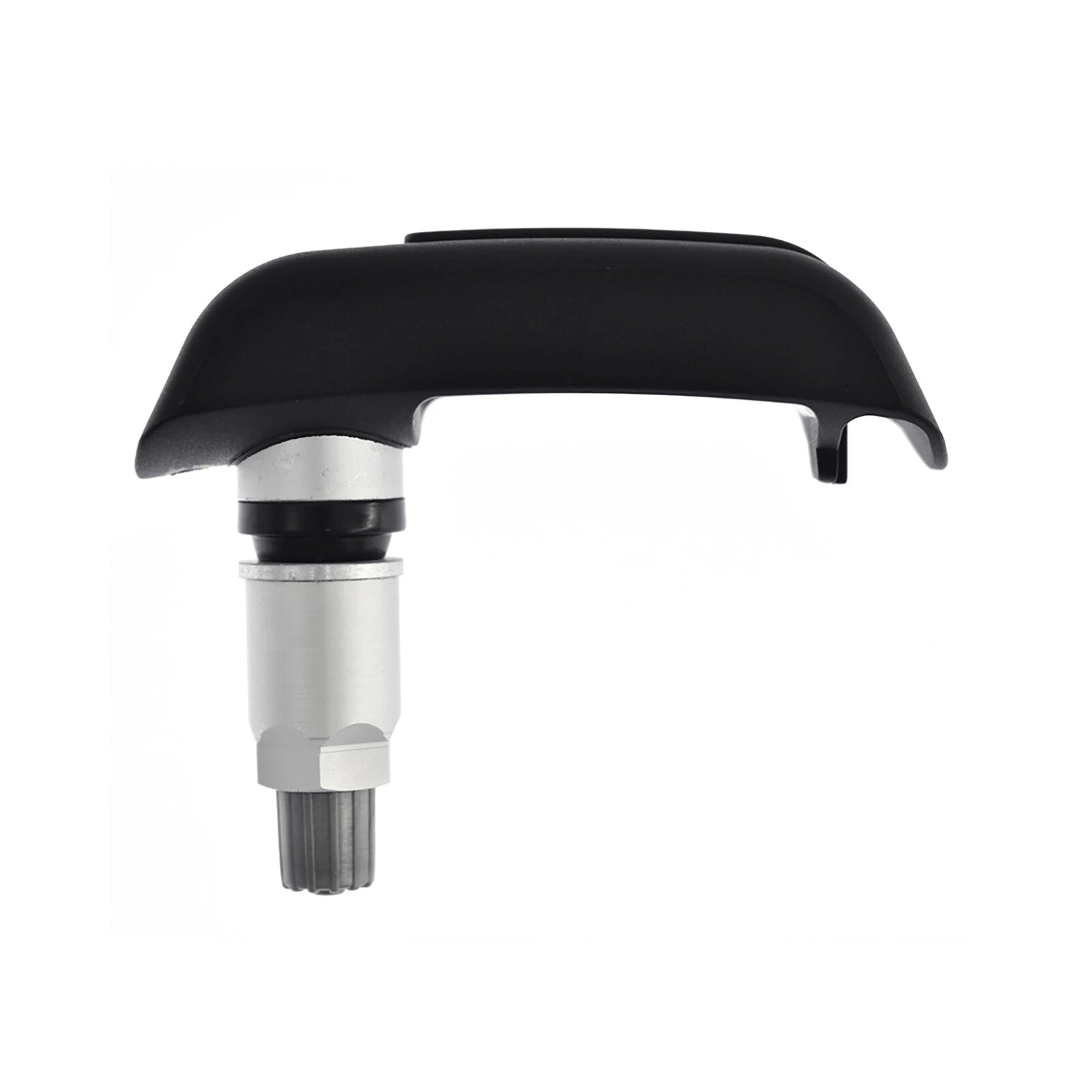 Tire Pressure Sensor TPMS 8532731 For BMW Motorcycle F800R F800ST R1200GS K1600 6B93BC-57