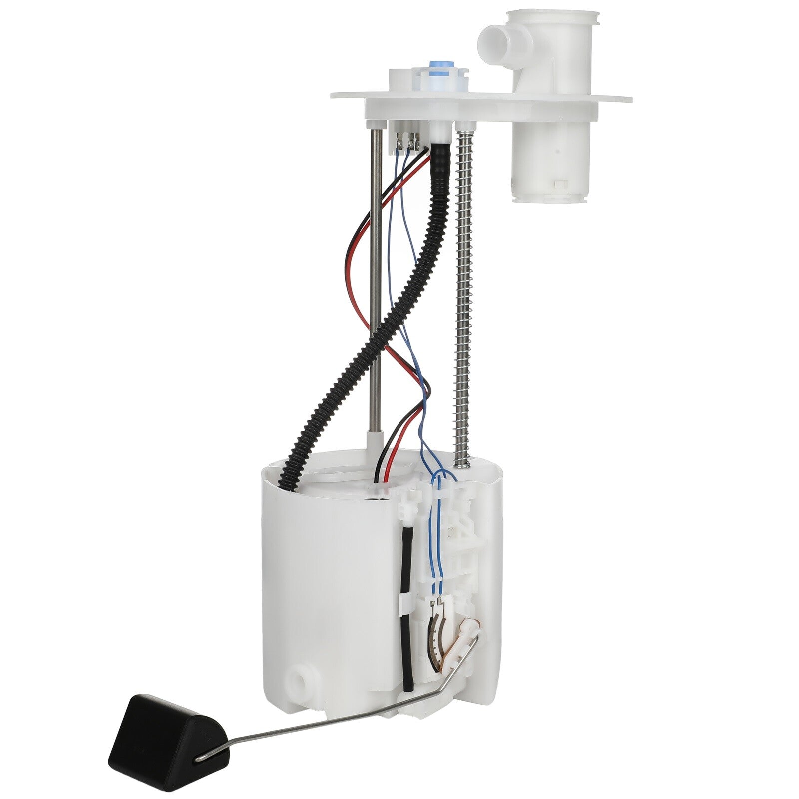 Fuel Pump Assembly For 2019 2018 2017 2016 2015-2012 Toyota Prius C L4 1.5L 6B93BC-57