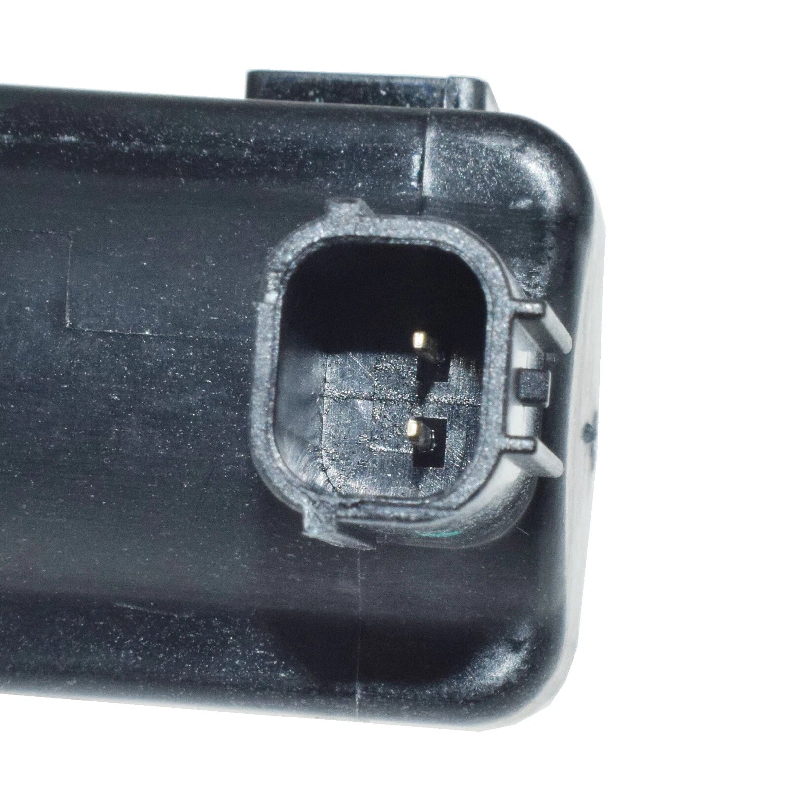 Vapor Canister Purge Solenoid Valve For Honda Accord Element TSX 36162-RAA-A01 6B93BC-57