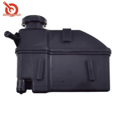Power Steering Reservoir 30665496 For Volvo S60 S70 V70 C70 S80 XC70 1997-2004 6B93BC-57
