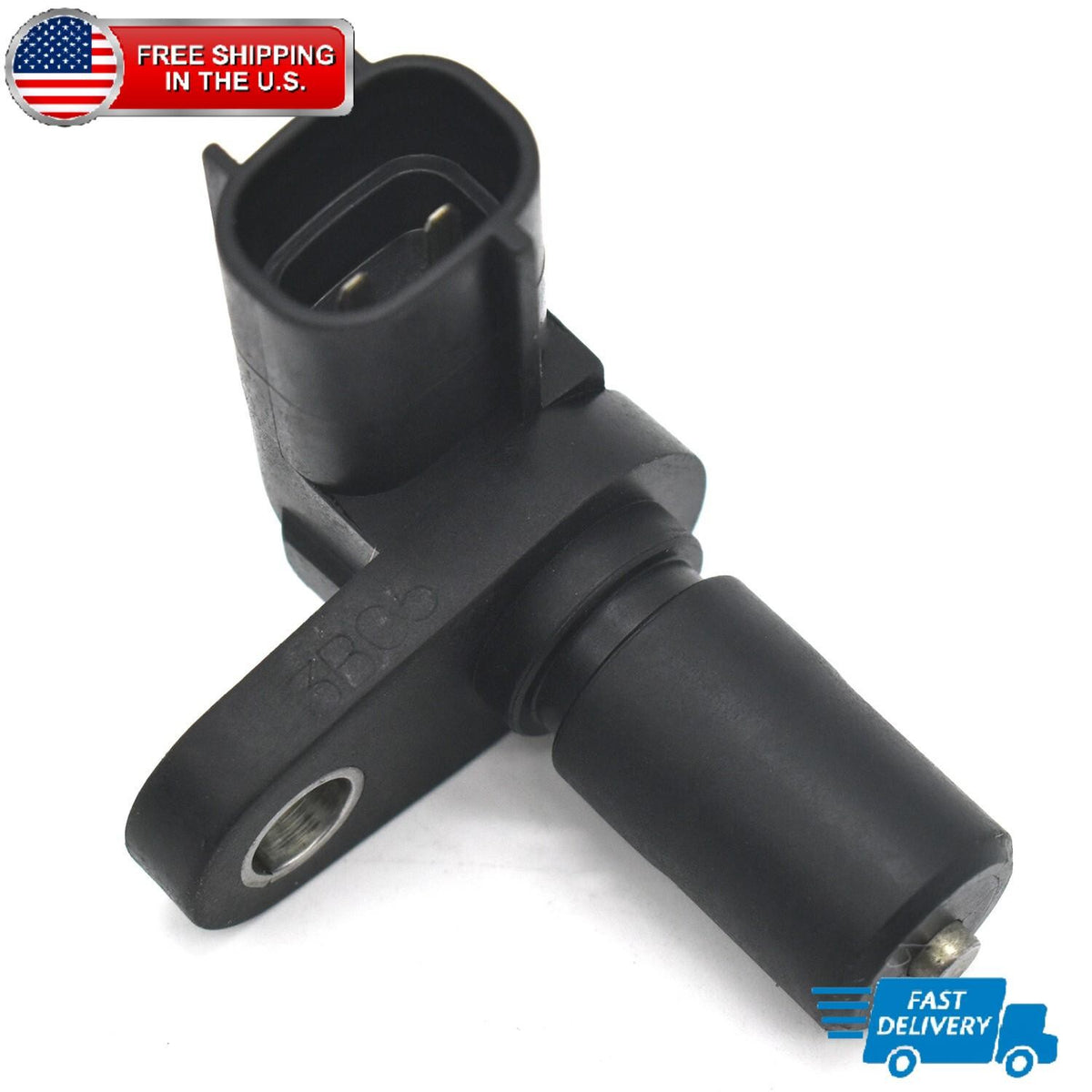 Transmission Speed Sensor 89413-0C020 For TOYOTA LAND CRUISER SEQUOIA TUNDRA