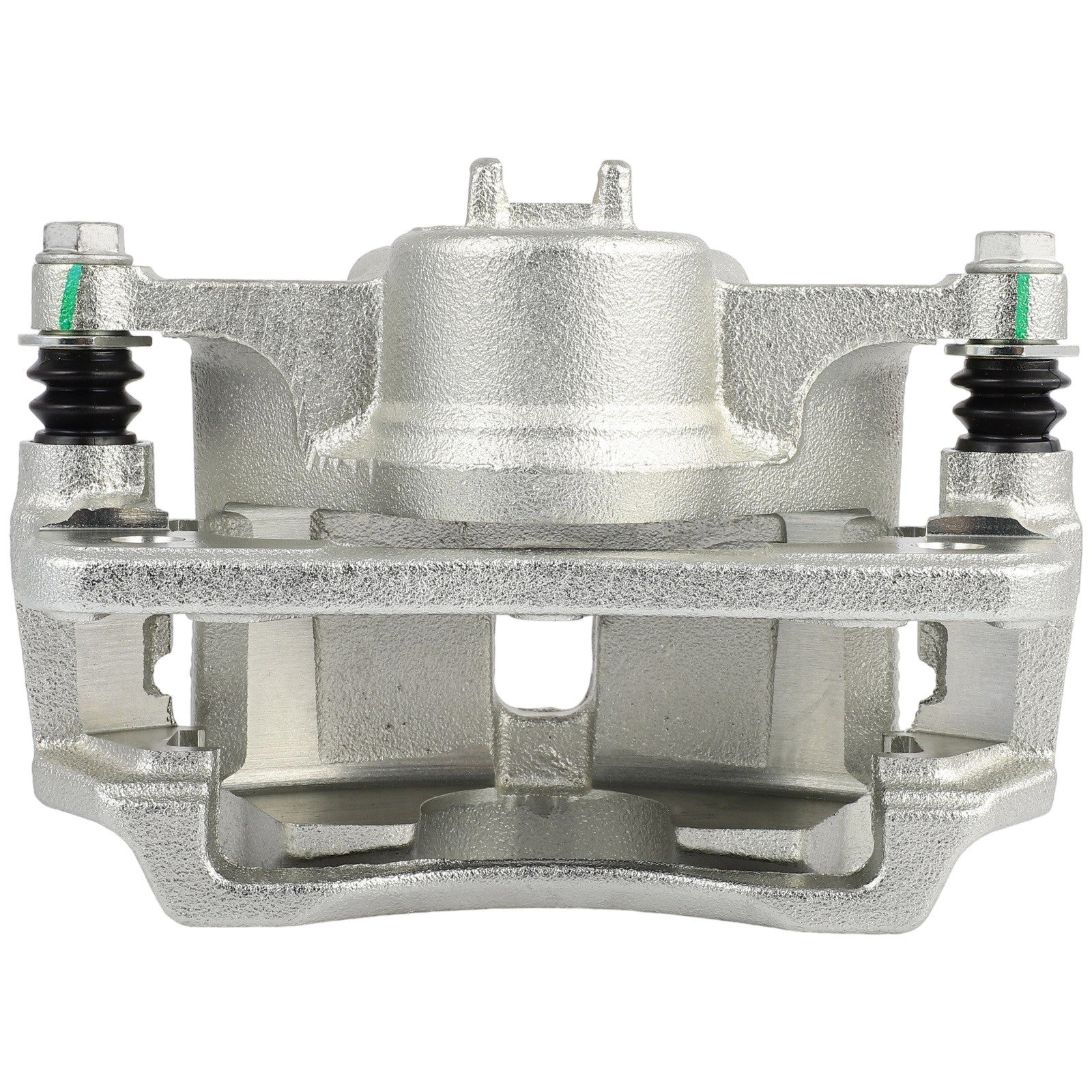 Front Left Brake Caliper 1Pc  For 2001-2005 Acura El 2001-2005 Honda Civic 6B93BC-57