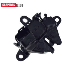 Engine Hood Latch Lock Fit for 2003-2009 Toyota 4Runner TO1234138 5351060160 6B93BC-57