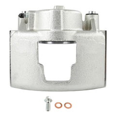 Front Left Brake Caliper 1Pc For 1991-00 Chevrolet C3500 1991-00 Chevrolet K3500 6B93BC-57