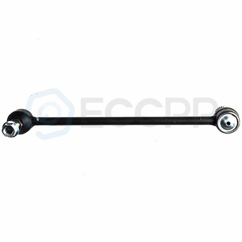 6Pcs Tie Rod Ball Joint Sway Bar Link Part Fits 1999-2004 Honda Odyssey Steering KOEEP