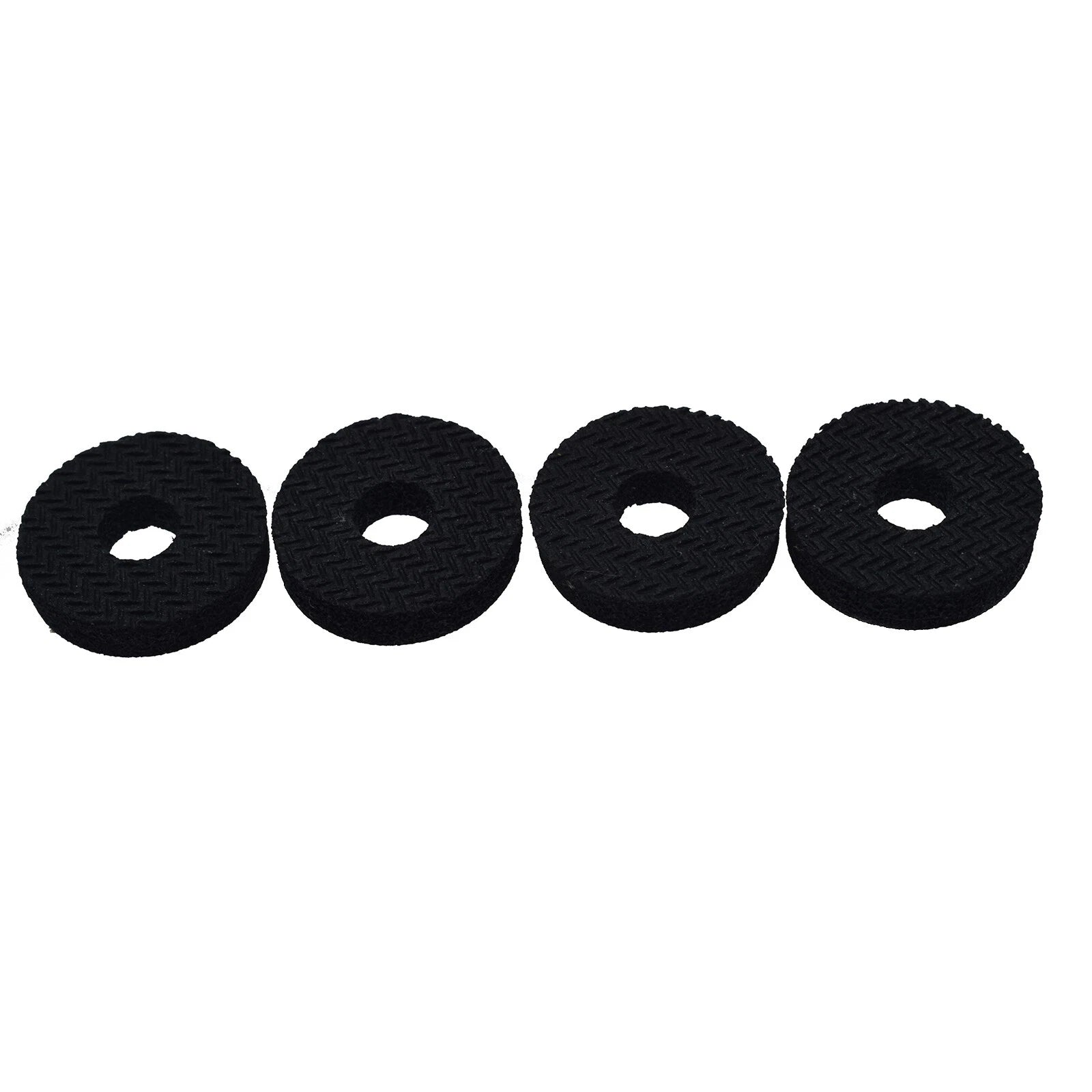 Shifter Gear Shift Bushing Repair Kit for VW Jetta Golf Rabbit Scirocco 6B93BC-57