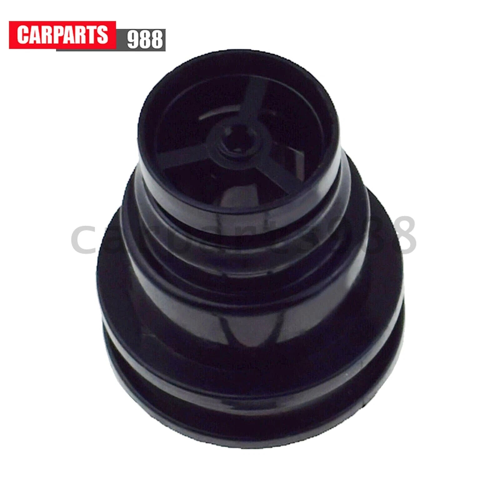 R950014 Purge Valve Kit for System Saver 1200 Air Dryers 4324139292 SAP-R950014 6B93BC-57