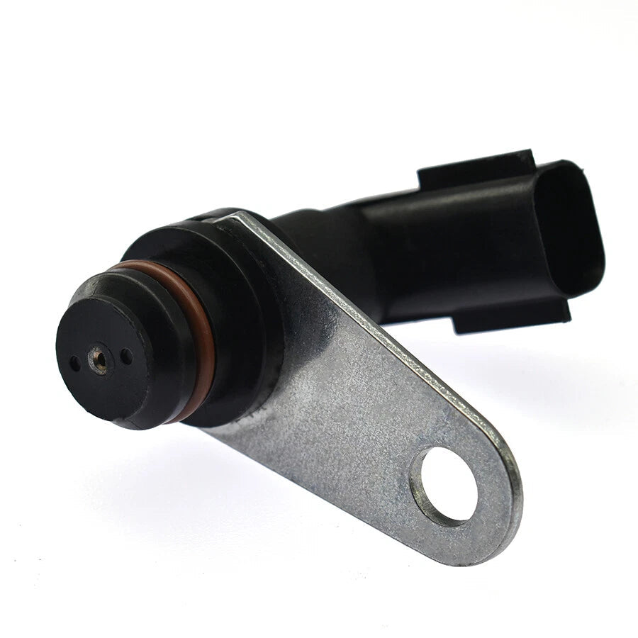 High Quality Crankshaft Position Sensor 23535804 For Detroit Diesel Series 60 6B93BC-57