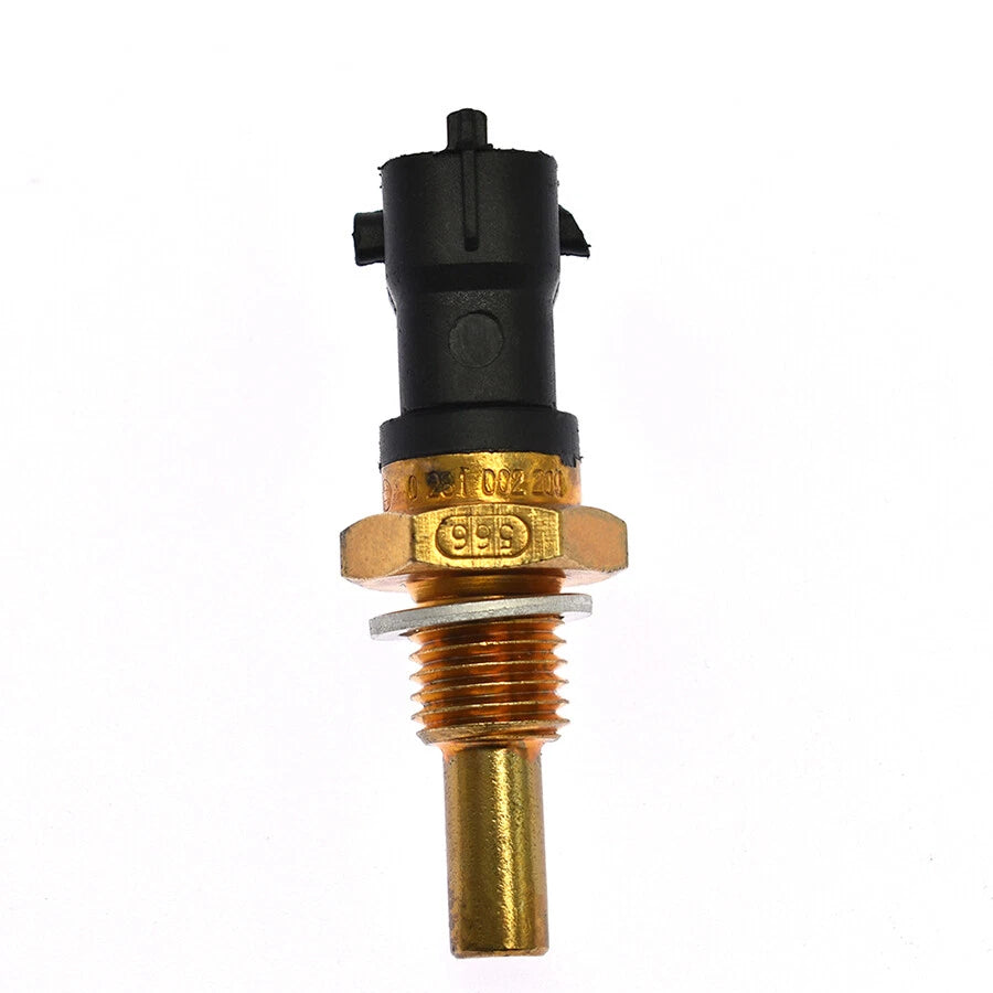 1x Temperature Sensor Switch TEMP For Polaris Ranger 500 570 700 Crew XP RZR ETX 6B93BC-57