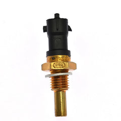1x Temperature Sensor Switch TEMP For Polaris Ranger 500 570 700 Crew XP RZR ETX 6B93BC-57