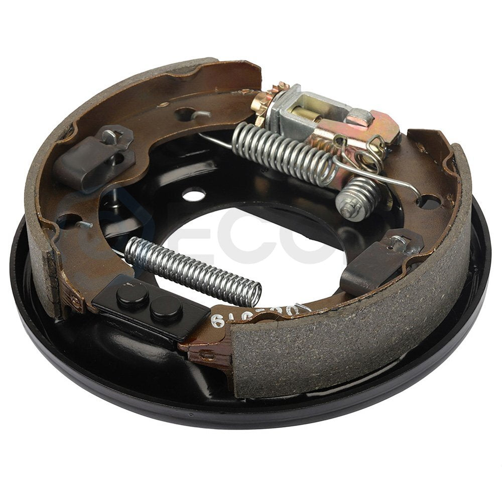 Rear Brake Cluster Right Side For Club Car Golf Cart 1995-Up KOEEP